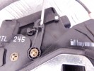 Замок двери задней левой BMW 3-series (E46) 51 22 7 011 245