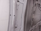 Капот BMW 1-series (E87) 41 62 7 162 102