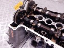 Головка блока цилиндров BMW 5-series (E60/61) 11 12 7 806 061