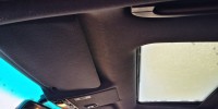 Датчик коленвала BMW 5-series (E39)