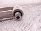 Рычаг задний правый BMW 3-series (E46) 33 32 1 094 890