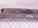 Накладка на порог BMW 3-series (E46) 51 71 8 209 756
