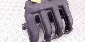 Коллектор впускной BMW 3-series (E46) 11 61 7 787 318