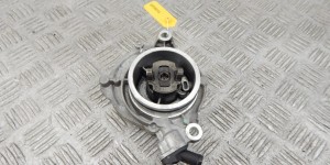 Насос вакуумный BMW X5-series (E53) 11 66 7 795 142
