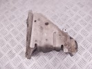 Кронштейн двигателя BMW 5-series (E39) 22 11 1 092 974