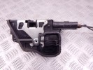 Замок двери задней правой BMW 7-series (F01/02) 51 22 7 185 688
