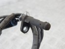 Датчик ABS задний BMW 7-series (E65/66) 34 52 6 771 709