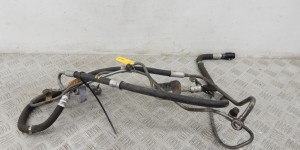 Трубка гидроусилителя BMW 5-series (E60/61) 32 41 6 782 747 Трубка гидроусилителя BMW 5-series (E60/61) 32 41 6 782 747