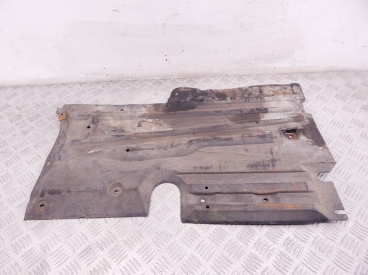 Защита днища BMW 7-series (E38) 51 71 8 172 662