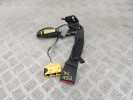 Пиропатрон BMW X5-series (E53) 72 11 7 078 042