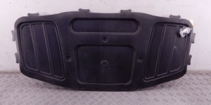 Шумоизоляция капота BMW 3-series (E46) 51 48 7 050 950 Шумоизоляция капота BMW 3-series (E46) 51 48 7 050 950