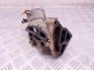 Корпус масляного фильтра LAND-ROVER RANGE ROVER(2002-2005) 11 42 2 247 377