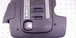 Декоративная крышка двигателя BMW 3-series (E90/91/92) 11 14 7 789 006 Декоративная крышка двигателя BMW 3-series (E90/91/92) 11 14 7 789 006