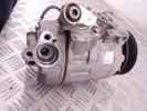 Компрессор кондиционера BMW 3-series (E90/91/92) 64 52 9 122 618