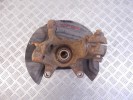 Ступица передняя правая BMW X3-series (E83) 31 21 3 412 020