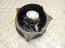 Динамик двери задней левой BMW X5-series (E53) 65 13 8 379 093