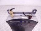 Блок Bluetooth BMW 7-series (E65/66) 84 11 6 941 516