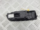 Блок управления стеклоподъемниками BMW 1-series (E87) 61 31 9 167 156