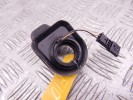 Кнопка открытия стекла багажника BMW 5-series (F10/11) 61 31 9 288 321