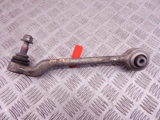 Рычаг передний правый BMW 3-series (F30/31) 31 12 6 852 992 Рычаг передний правый BMW 3-series (F30/31) 31 12 6 852 992