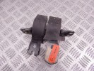 Петля крышки багажника BMW 5-series (E39) 41 61 7 007 403