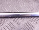 Молдинг стекла двери задней левой наружный BMW 3-series (E90/91/92) 51 35 7 119 215