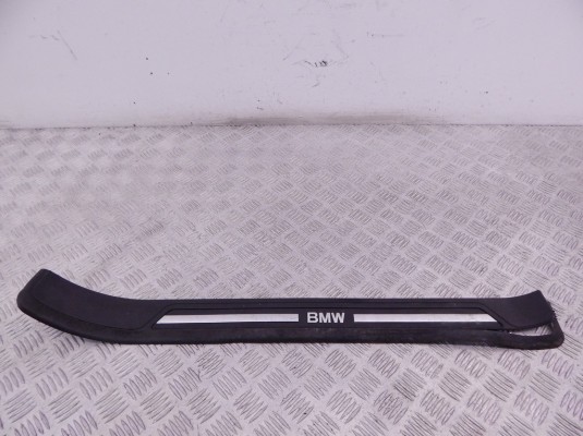 Накладка декоративная BMW 5-series (E39) 51 47 8 159 932