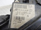 Фара левая BMW 5-series (E60/61) 7177735