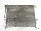 Радиатор кондиционера BMW 3-series (E46) 64 53 8 377 614