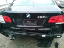 Петля крышки багажника BMW 3-series (E90/91/92)