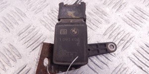 Датчик положения кузова BMW 3-series (E46) 37 14 1 093 698