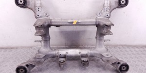 Балка подвески задняя BMW 5-series (F10/11) 33 31 6 794 665 Балка подвески задняя BMW 5-series (F10/11) 33 31 6 794 665