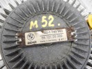 Вискомуфта BMW 5-series (E39) 11 52 1 740 962