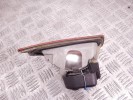Фонарь крышки багажника правый BMW 3-series (E46) 63 21 8 368 760
