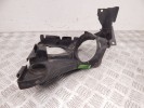 Пластик моторного отсека BMW 5-series (E39) 51 71 7 016 562
