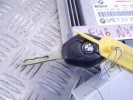 Блок управления двигателем BMW 3-series (E46) 12 14 7 516 518