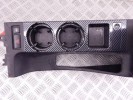 Подлокотник BMW 3-series (E46) 51 16 8 213 678
