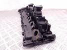 Клапанная крышка BMW 6-series (E63/E64) 11 12 7 808 000
