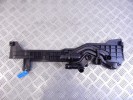 Плата монтажная BMW X5-series (E53) 17 11 1 438 819