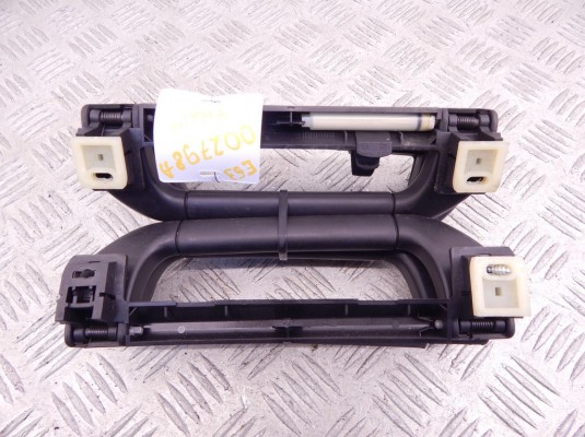 Ручка внутренняя потолочная BMW X5-series (E53) 51 16 8 258 064