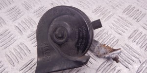 Сигнал (клаксон) BMW 3-series (E46) 61 33 6 905 424