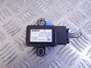 Датчик удара BMW X5-series (E53) 34 52 6 753 694