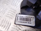 Ручка внутренняя передняя правая BMW 5-series (E60/61) 51 41 6 983 734