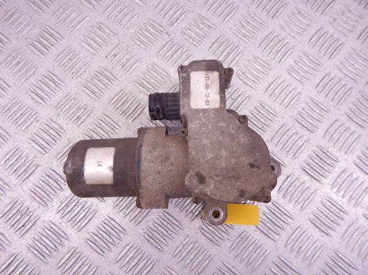 Электромотор раздаточной коробки LAND-ROVER RANGE ROVER(2002-2005) 27 10 7 508 553 Электромотор раздаточной коробки LAND-ROVER RANGE ROVER(2002-2005) 27 10 7 508 553