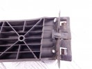 Педаль газа BMW 3-series (E46) 35 41 1 158 660