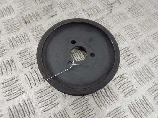 Шкив насоса гидроусилителя BMW X5-series (E53) 32 41 7 787 106 Шкив насоса гидроусилителя BMW X5-series (E53) 32 41 7 787 106