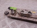 Теплообменник АКПП BMW X5-series (E70) 17 21 7 553 389