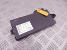 Блок управления CAS BMW 5-series (E60/61) 61 35 9 147 227