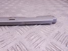 Ус под фару левый BMW 5-series (E39) 51 13 8 159 305