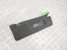 Козырек солнцезащитный BMW X5-series (E70) 51 16 9 113 734